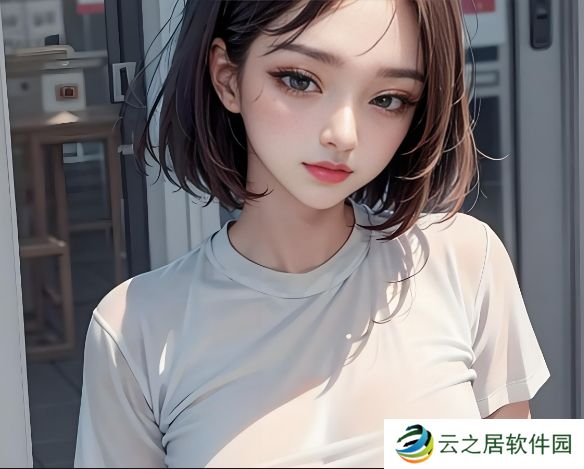 2024中国游戏出海收入超千亿 《黑神话：悟空》利好国产3A